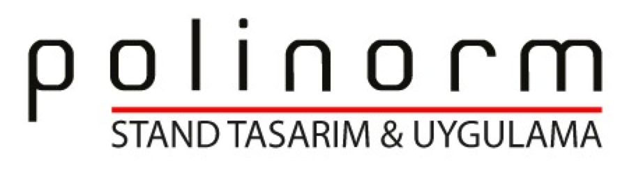 Polinorm